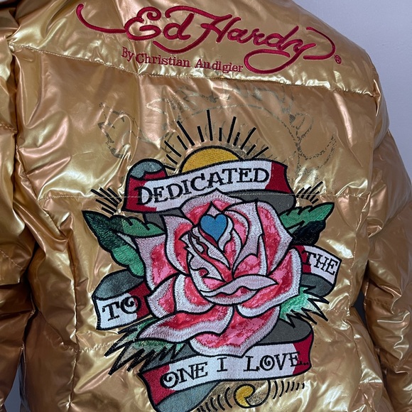 SOLD - Picture 11 of 14